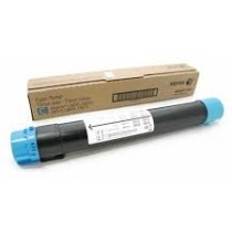 TONER XEROX Versalink C7120/C7125/C7130, plavi, 006R01829, 18K