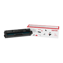 TONER XEROX C230/C235, plavi, 006R04388, 1,5K