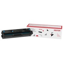 TONER XEROX C230/C235, plavi, 006R04396, 2,5K