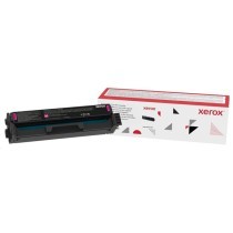 TONER XEROX C230/C235, crveni, 006R04397, 2,5K