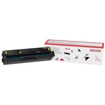 TONER XEROX C230/C235, žuti, 006R04398, 2,5K