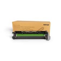 BUBANJ XEROX Versalink B7120/B7125/B7130/B7135, 013R00687, 80K