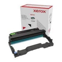 BUBANJ XEROX B225/B230/B235, 013R00691, 12K