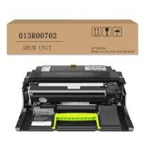 BUBANJ XEROX Versalink B410/B415, 013R00702, 75K