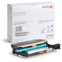 BUBANJ XEROX B205/B210/B215, 101R00664, 10K