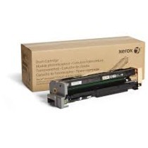 BUBANJ XEROX Versalink B7025/B7030/B7035, 113R00779, 80K