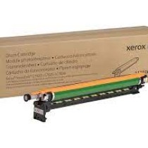 BUBAX JEDINICA XEROX Versalink C7020/C7025/C7030, 113R00780, 87K