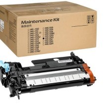 Maintenance Kit KYOCERA Esosys PA4000x/4000wx, MK-1260, 170C150NL0