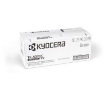 TONER KYOCERA Ecosys MA3500/PA3500, TK-5370K, crni, 1T02YJ0NL0, 7K