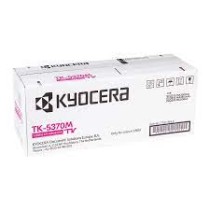 TONER KYOCERA Ecosys MA3500/PA3500, TK-5370M, crveni, 1T02YJBNL0, 5K