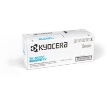 TONER KYOCERA Ecosys MA3500/PA3500, TK-5370C, plavi, 1T02YJCNL0, 5K