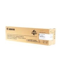 BUBANJ JEDINICA CANON IR C5045/C5255, CEXV-28, color, 2777B003, 85K