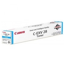 TONER CANON IR adv. C5045/C5255, CEXV-28 plavi, 2793B002, 38K, C-EXV28, CEXV28