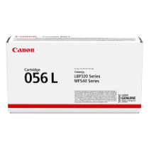 TONER CANON LBP325X/MF542X/MF543X, crg.056 L, 3006C002, 5,1K