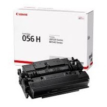 TONER CANON I-Sensys LBP325X/MF542X/MF543X, crg.056H, 3008C002, 21K