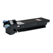 TONER HQ ZA SHARP 5015/5316/5320, AR-016FT, 537 gr.