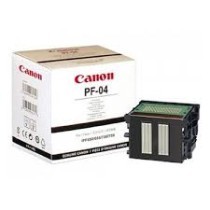 PRINTHEAD CANON PF-04, 3630B001, ImagePrograf IPF 650/760/850, glava printera