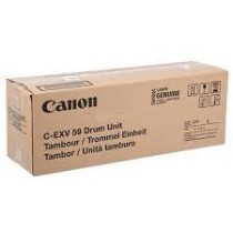 BUBANJ JEDINICA CANON IR 2625/2630/2645, CEXV-59, 3761C002, 170K