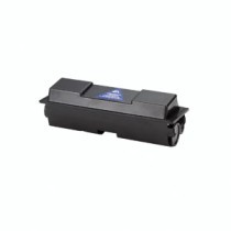 TONER KATUN ZA KYOCERA TK-170, FS 1170/1320d/1370, 7,2K, TK-130/TK-140