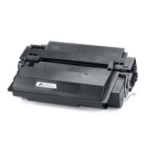 TONER KATUN ZA HP Q7551A, LJ P3005, 6,5K