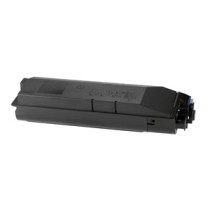 TONER KATUN ZA KYOCERA Taskalfa 3500i/5501i, TK-6305, 1T02LH0NL0, 860 gr. 35k, sa čipom