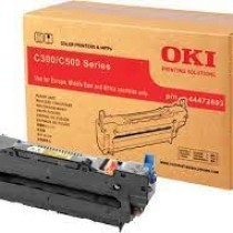 FUSER UNIT OKI C301/C332/MC332, 44472603, 60K