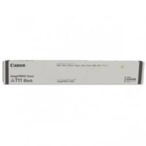 TONER CANON Imgepress V1000, T11, crni, 5146C001, 45,5K