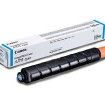 TONER CANON Imgepress V1000, T11, plavi, 5147C001, 33K