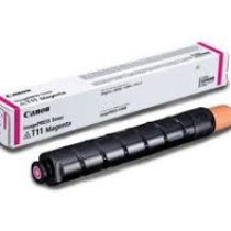 TONER CANON Imgepress V1000, T11, crveni, 5148C001, 33K
