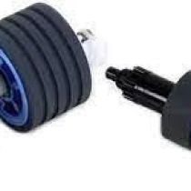ScannerPaper Feed Roller Kit CANON imageFORMULA ScanFront 400, DR-C230/240, 5595C001