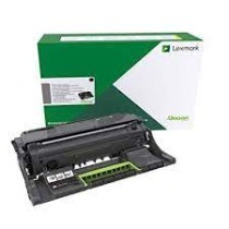 BUBANJ LEXMARK  B2338dw / B2442dw / B2546dn / B2546dw / B2650dn / B2650dw / M1242 / MB2338 / M3250 / MS321dn / MS331dn / MS421dn MS521, 56F0Z00, 60K