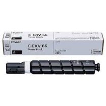 TONER CANON IR Adv DX 4925I/4935I/4945I, CEXV-66, 5745C002, 44,5K