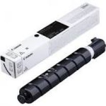 TONER CANON IR 2925i/2930i/2945i, CEXV-67, 5746C002, 33K