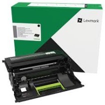 BUBANJ LEXMARK M3350/MS531/MS630/MS631/MS632/MX532/MX632/XM3350, 66S0Z00, 75K