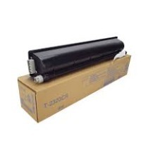 TONER TOSHIBA EStudio 2323AM/2523AD/2329A/2823AD/2523A/2829A, T2323E, 6AJ00000218, 17,5K