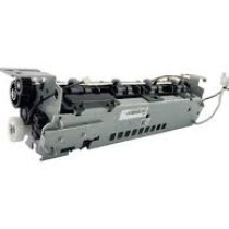 FUSER UNIT MINOLTA Bizhub 3622/4422/4052/3602P/4402P/4702P, 9960PAAFHPP1400