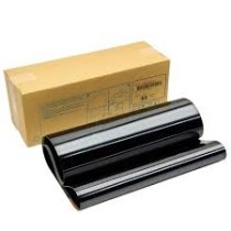 TRANSFER BELT TRAKA MINOLTA Bizhub Pro C1060/6000, Bizhub Press C70/71/1060/1070/2060/6000/7000, AccurioPress C83/2060/2070/3070/3080, A1DU504203