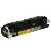 FUSER UNIT MINOLTA Bizhub 223/283/36/363/42/423, A1UDR71022, 450K