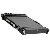TRANSFER BELT UNIT MINOLTA Bizhub C452/C552/C652/C654/C654/C754,  A2X0R70111,A2X0R70100, A0P0R70011, A0P0R7532, A0P0R75311, A0P0R70033