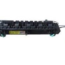 FUSER UNIT MINOLTA Bizhub 195/205/206/215/225/226, A3PEPP3V01