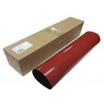 FUSER BELT MINOLTA Bizhub Press C1060/1070/1070P, AccurioPress C2060/C2070/C2070P/C3070/C3080/C3080P, A50U765000/A50U757700/A50U734000