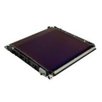 TRANSFER BELT UNIT MINOLTA Bizhub 224/224e/284e/364e/454e/554e/308/368/458/558, A61DR71311