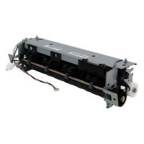 FUSER UNIT MINOLTA Bizhub 3320/4020/4050/4750/3301P/3300P/4000P/4700P, 9960PA63NPP0M00