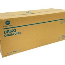 BUBANJ JEDINICA MINOLTA AccurioPress C12000/C14000, ACVT0Y1, DR622, 600K