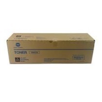 TONER MINOLTA AccurioPress C12000/C14000, TN627K, crni, ACVV150, 173,8K