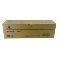 TONER MINOLTA AccurioPress C12000/C14000, TN627M, crveni, ACVV350, 219,8K