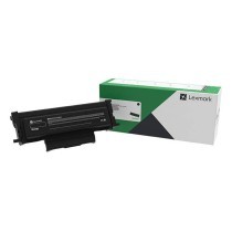 TONER LEXMARK B2236/MB2236, B222X00, 6K