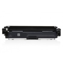 TONER HQ ZA BROTHER HL-3170 crveni, TN-245M, 2,2K