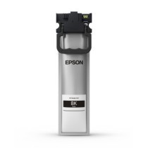 TINTA EPSON WF Pro WF-C5890, crna, XL, C13T11D140, 5K