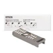 WASTE BOX INK EPSON  Stylus Pro 3880, C13T582000, T580X